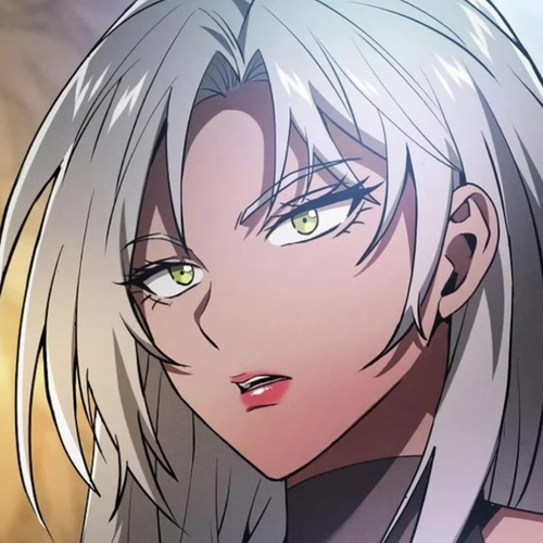 Academy’s Genius Swordmaster Chapter 28 cover