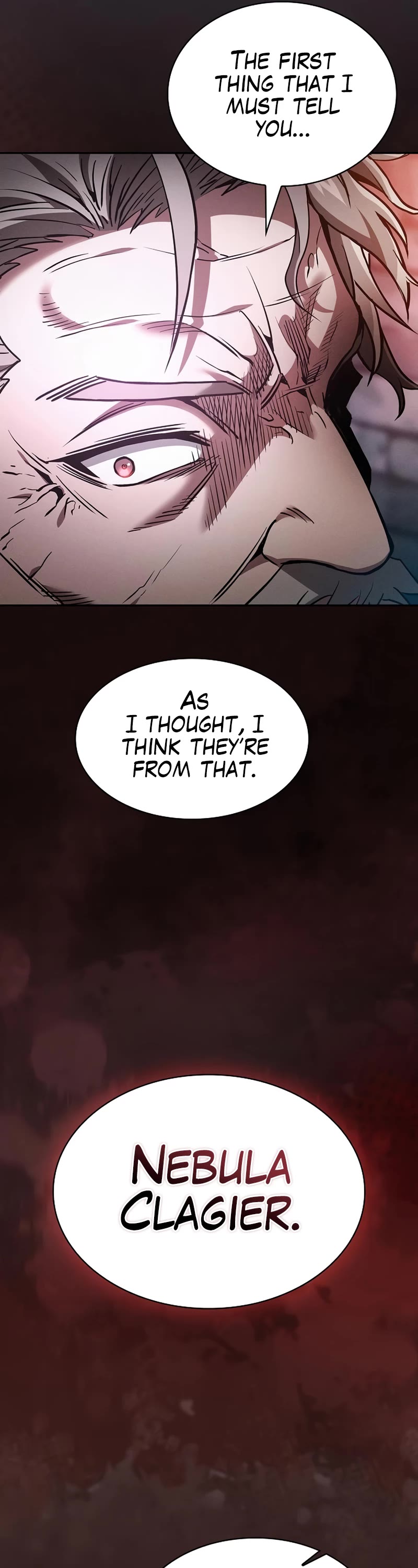 Academy’s Genius Swordmaster Chapter 29 page 14 - Chapter 29