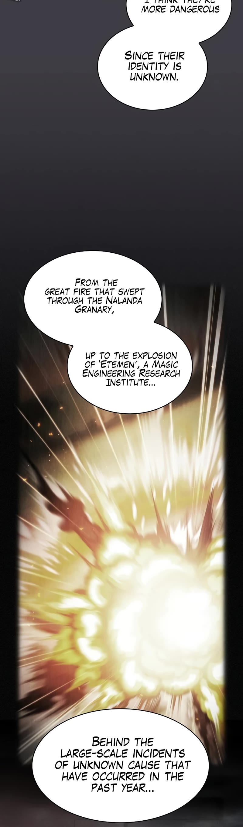 Academy’s Genius Swordmaster Chapter 29 page 16 - Chapter 29