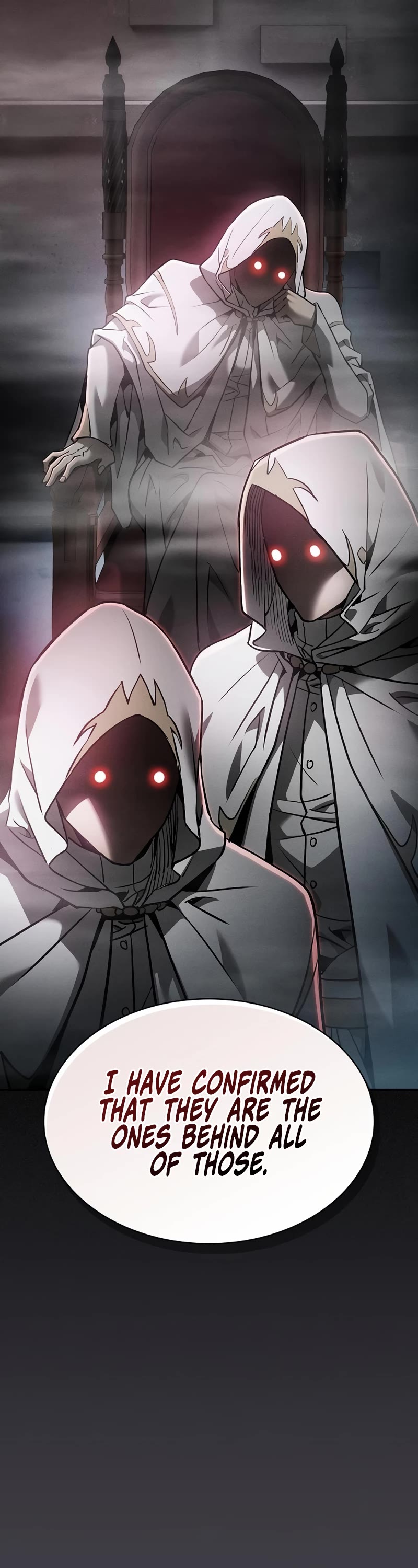 Academy’s Genius Swordmaster Chapter 29 page 17 - Chapter 29