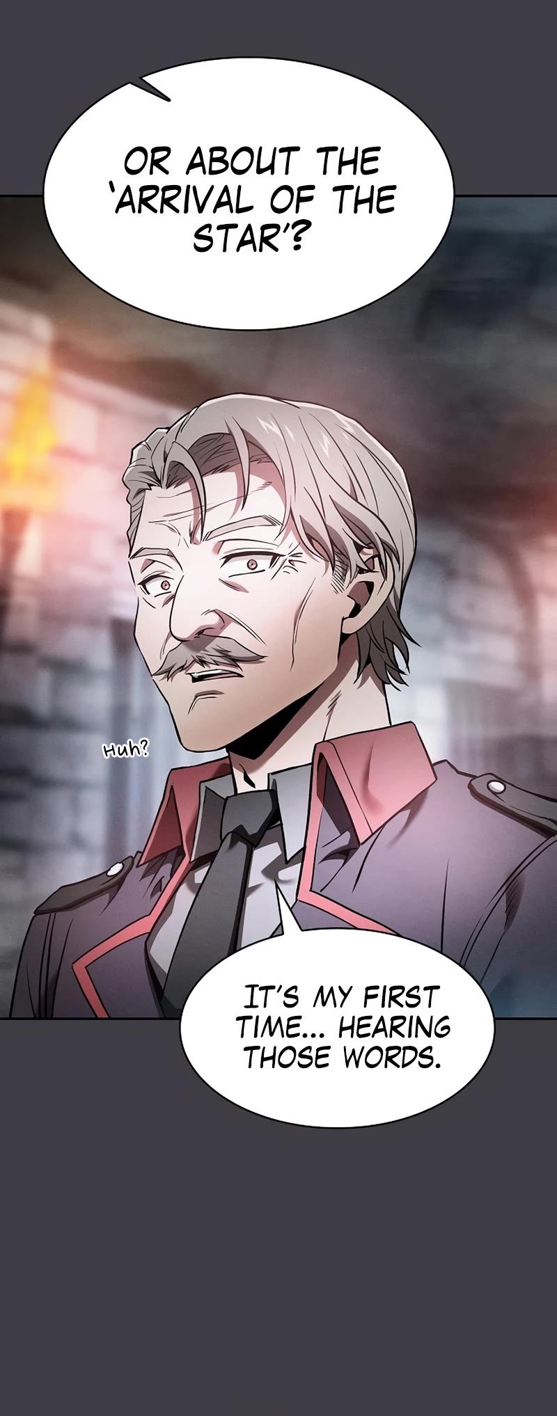Academy’s Genius Swordmaster Chapter 29 page 20 - Chapter 29