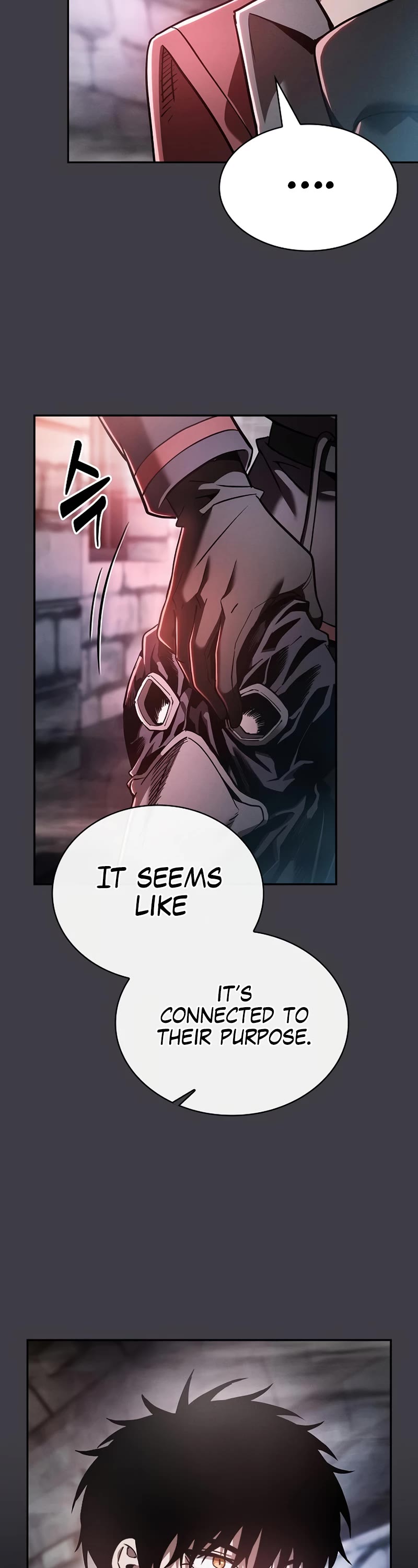 Academy’s Genius Swordmaster Chapter 29 page 22 - Chapter 29
