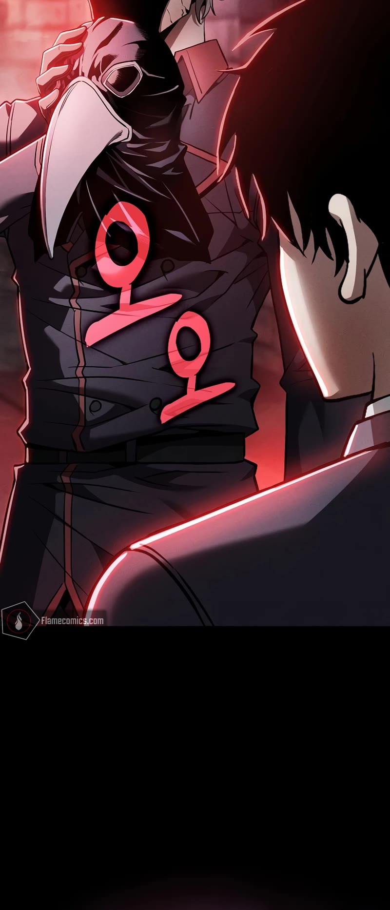 Academy’s Genius Swordmaster Chapter 29 page 24 - Chapter 29