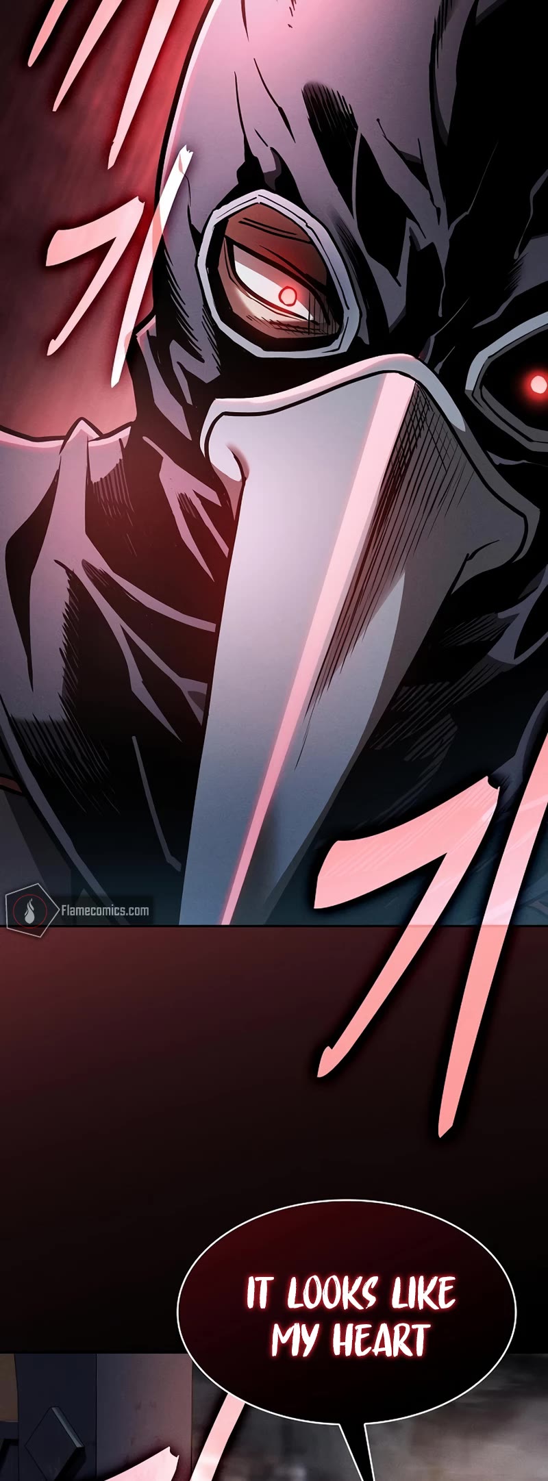 Academy’s Genius Swordmaster Chapter 29 page 27 - Chapter 29