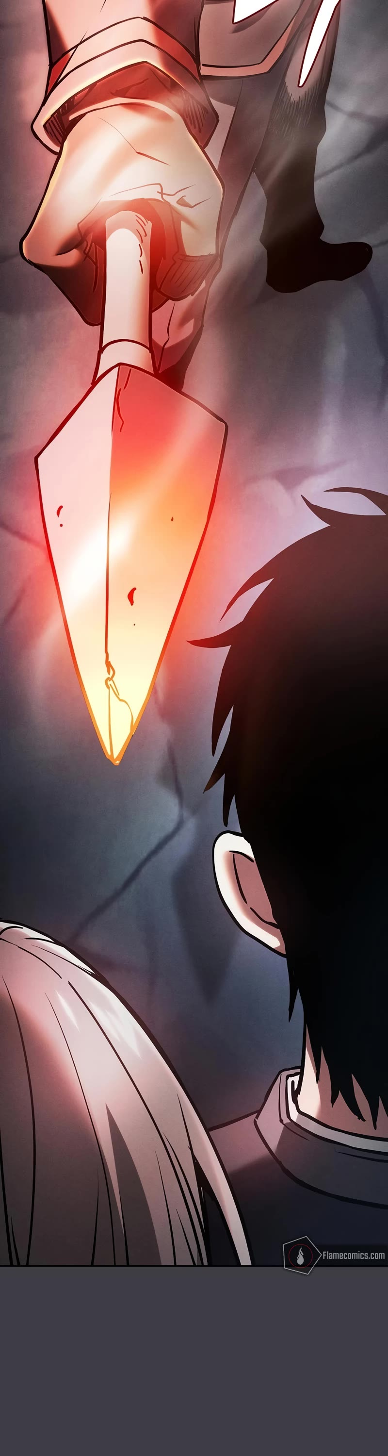 Academy’s Genius Swordmaster Chapter 29 page 37 - Chapter 29