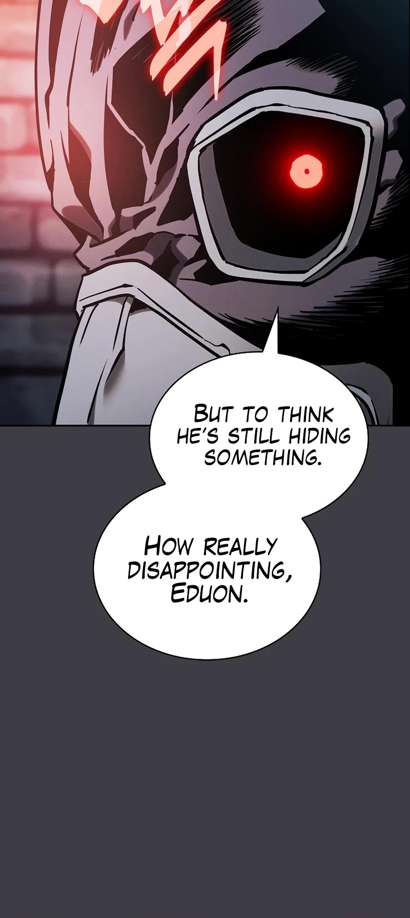 Academy’s Genius Swordmaster Chapter 29 page 39 - Chapter 29