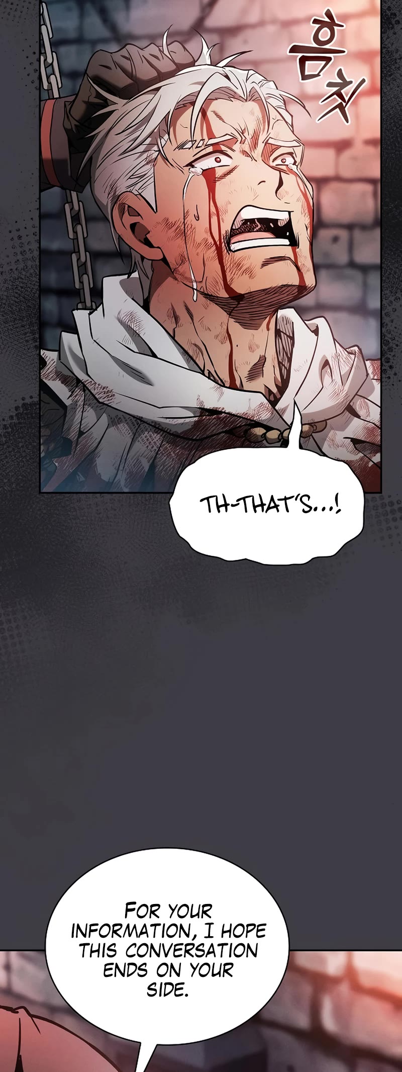 Academy’s Genius Swordmaster Chapter 29 page 42 - Chapter 29