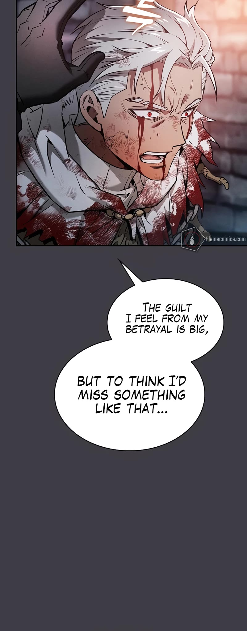 Academy’s Genius Swordmaster Chapter 29 page 51 - Chapter 29