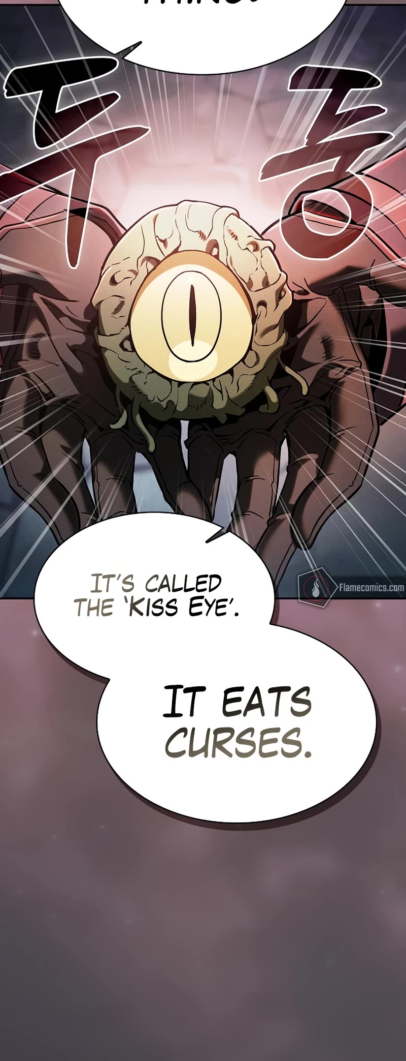 Academy’s Genius Swordmaster Chapter 29 page 55 - Chapter 29