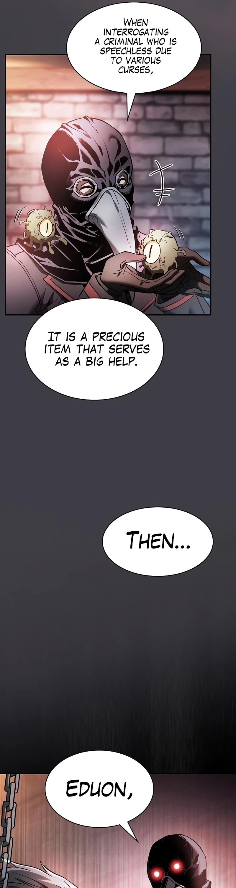 Academy’s Genius Swordmaster Chapter 29 page 56 - Chapter 29