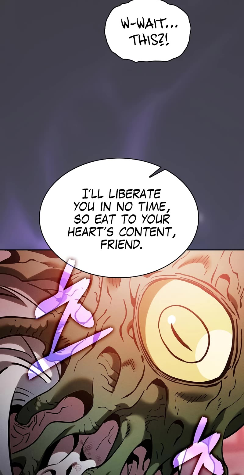 Academy’s Genius Swordmaster Chapter 29 page 58 - Chapter 29