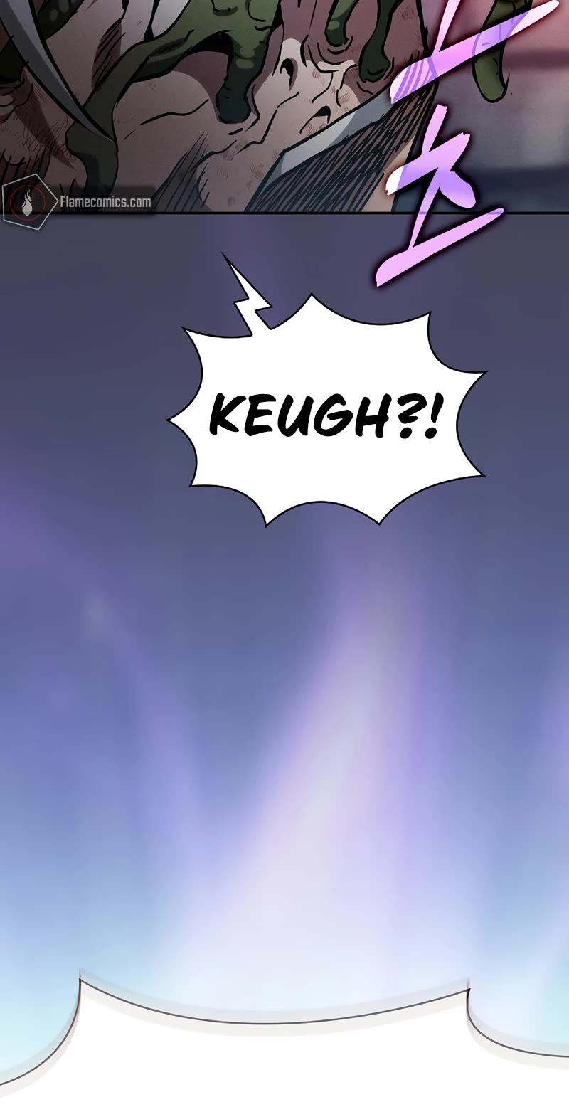 Academy’s Genius Swordmaster Chapter 29 page 59 - Chapter 29