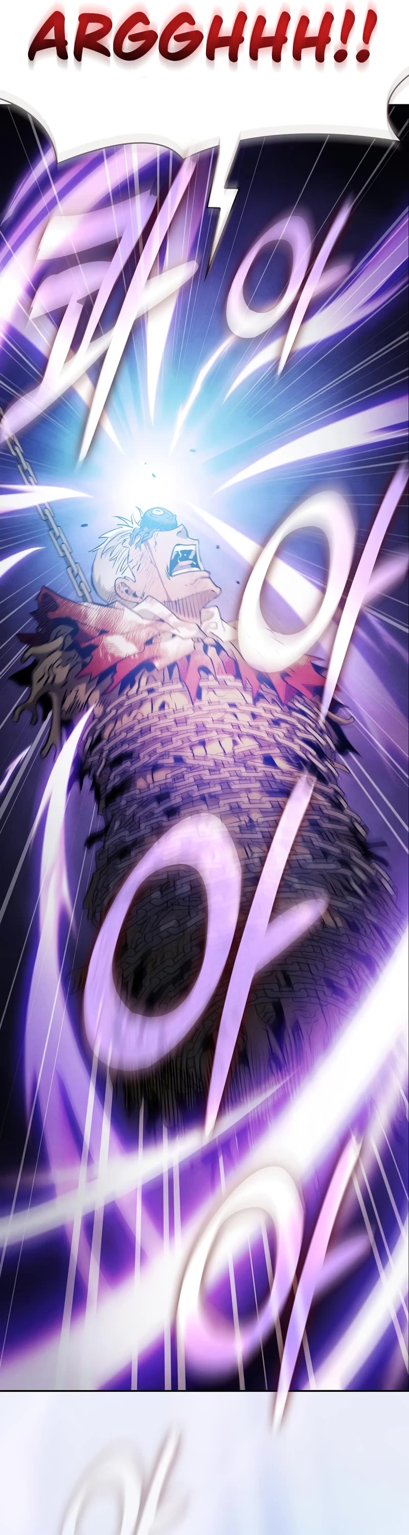 Academy’s Genius Swordmaster Chapter 29 page 60 - Chapter 29