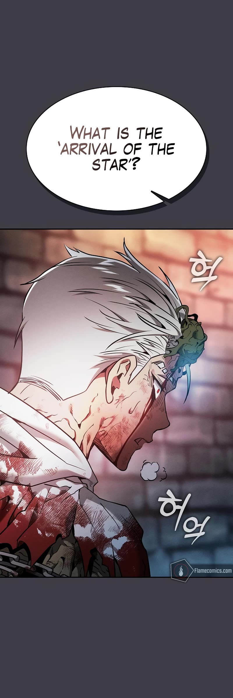 Academy’s Genius Swordmaster Chapter 29 page 63 - Chapter 29
