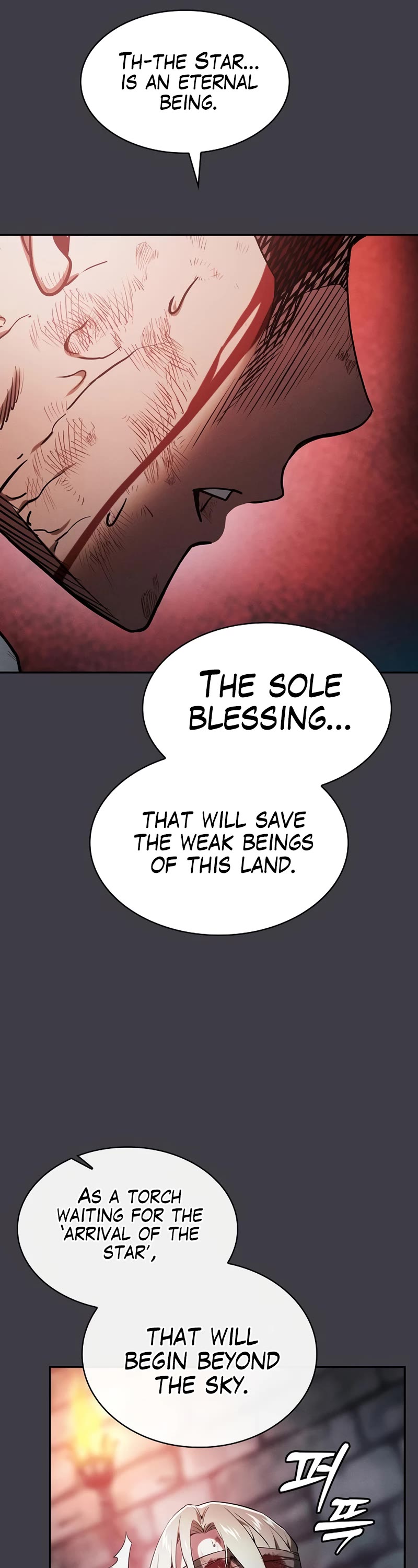 Academy’s Genius Swordmaster Chapter 29 page 64 - Chapter 29