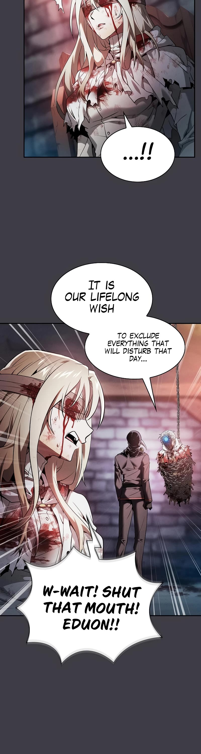 Academy’s Genius Swordmaster Chapter 29 page 65 - Chapter 29