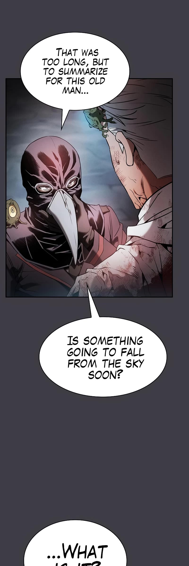 Academy’s Genius Swordmaster Chapter 29 page 66 - Chapter 29