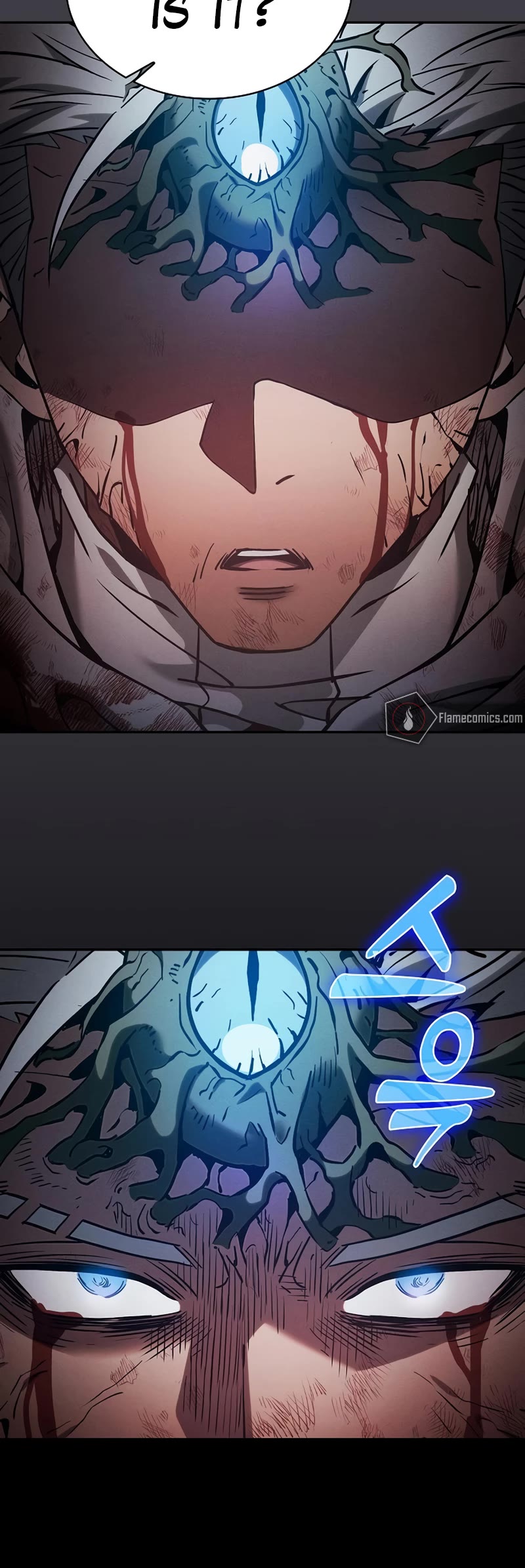 Academy’s Genius Swordmaster Chapter 29 page 67 - Chapter 29