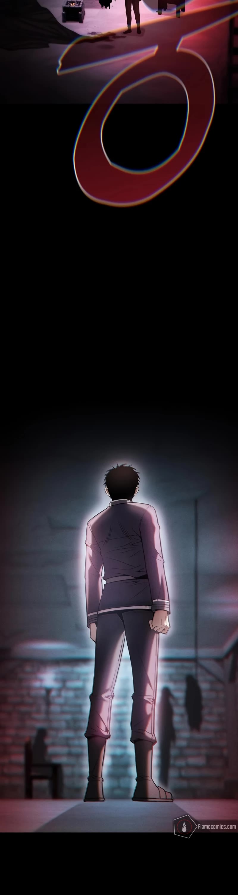 Academy’s Genius Swordmaster Chapter 29 page 69 - Chapter 29