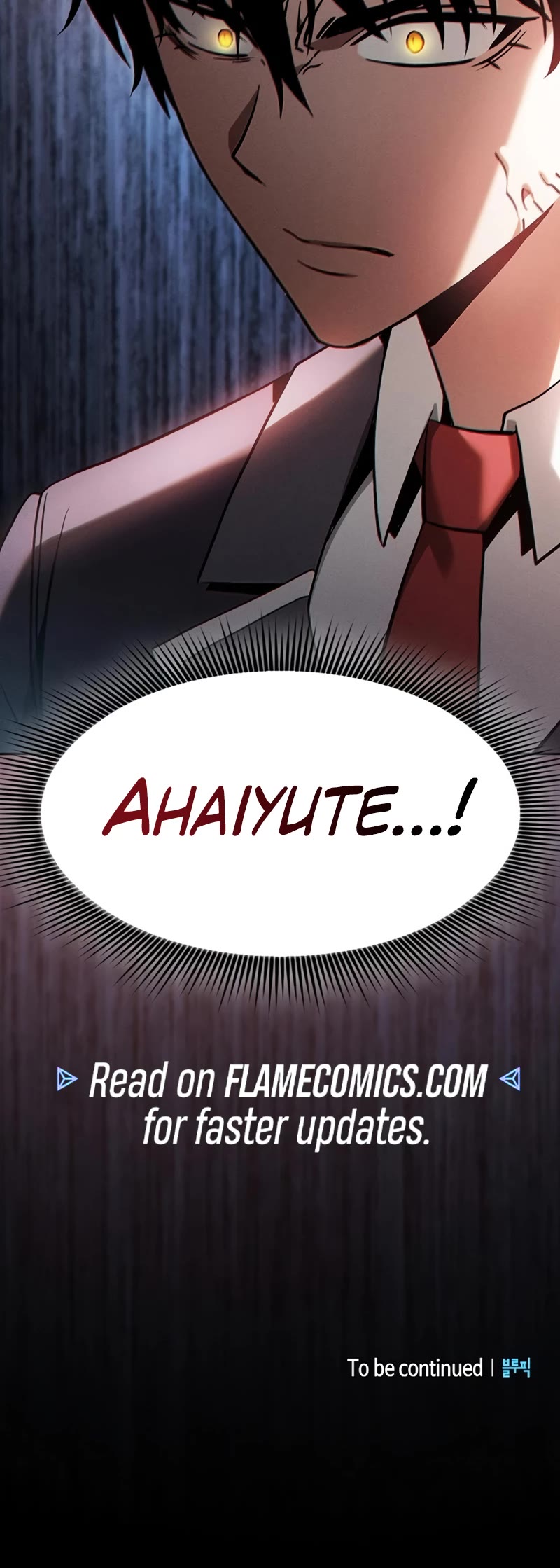 Academy’s Genius Swordmaster Chapter 29 page 71 - Chapter 29