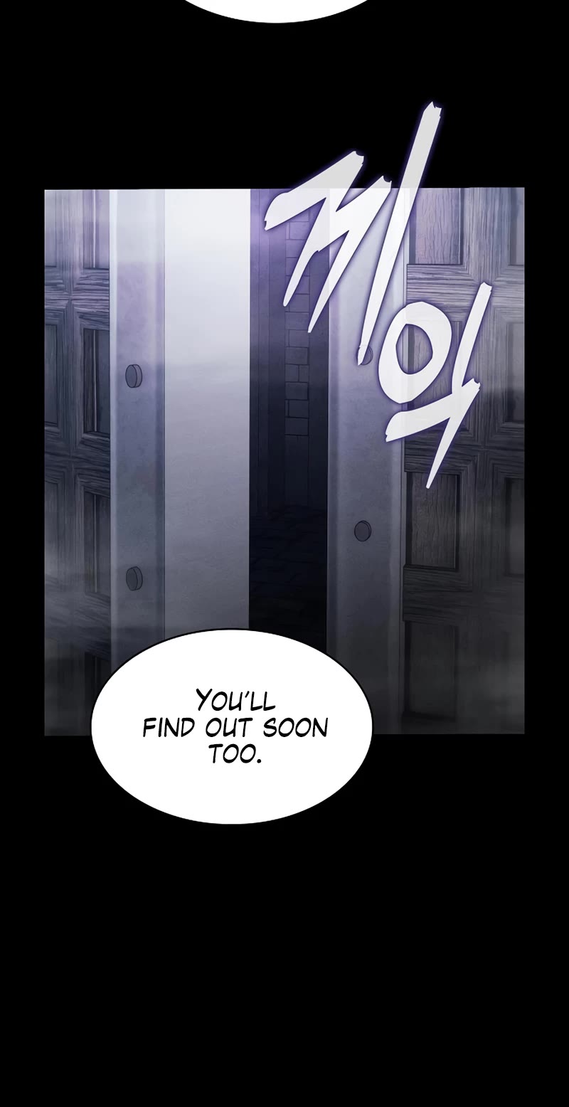 Academy’s Genius Swordmaster Chapter 29 page 9 - Chapter 29