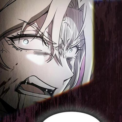 Academy’s Genius Swordmaster Chapter 29 cover