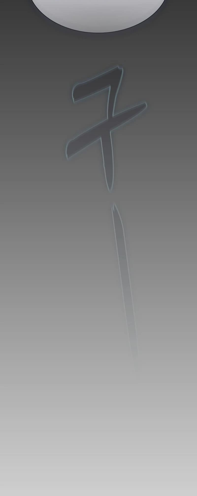 Academy’s Genius Swordmaster Chapter 3 page 14 - Chapter 3