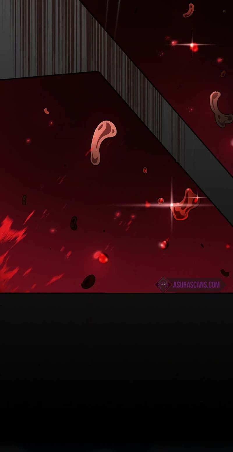 Academy’s Genius Swordmaster Chapter 3 page 56 - Chapter 3