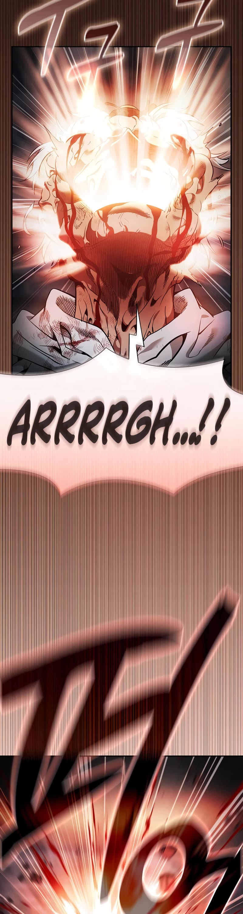 Academy’s Genius Swordmaster Chapter 30 page 10 - Chapter 30