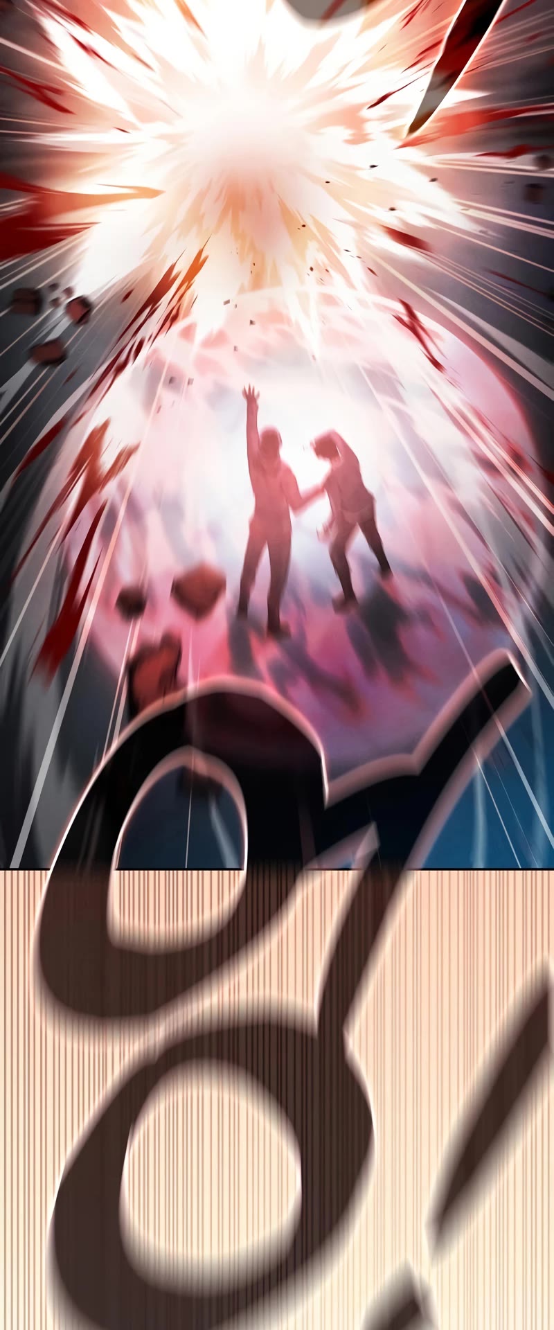 Academy’s Genius Swordmaster Chapter 30 page 11 - Chapter 30