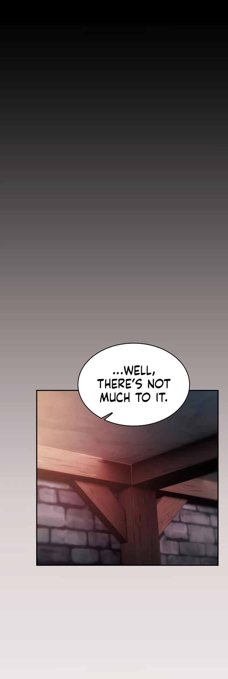 Academy’s Genius Swordmaster Chapter 30 page 22 - Chapter 30