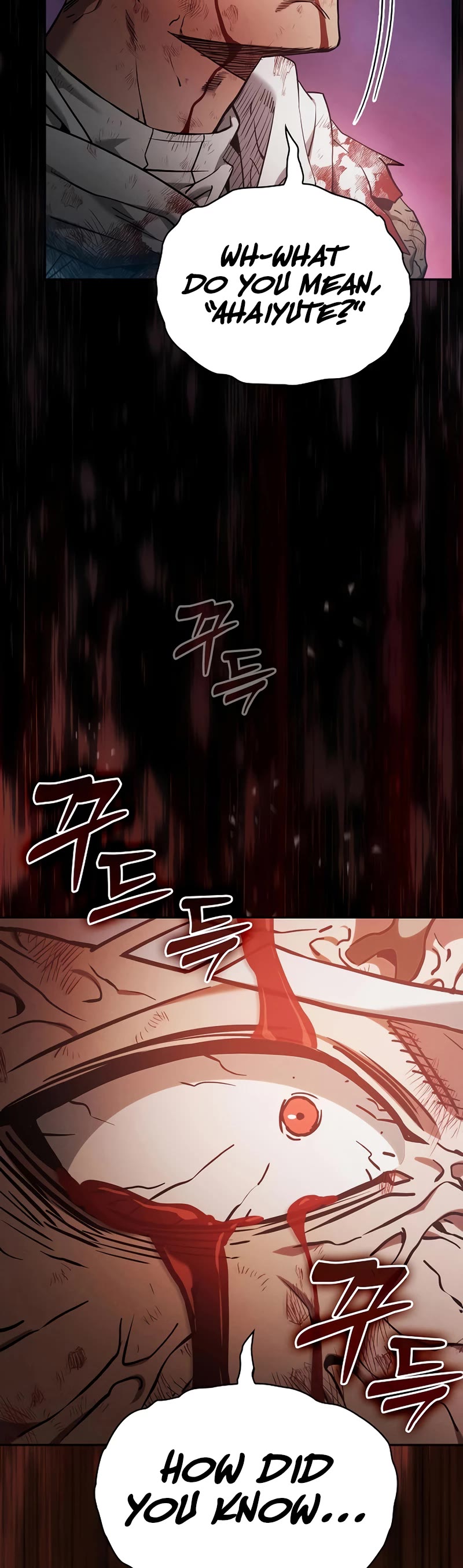 Academy’s Genius Swordmaster Chapter 30 page 5 - Chapter 30