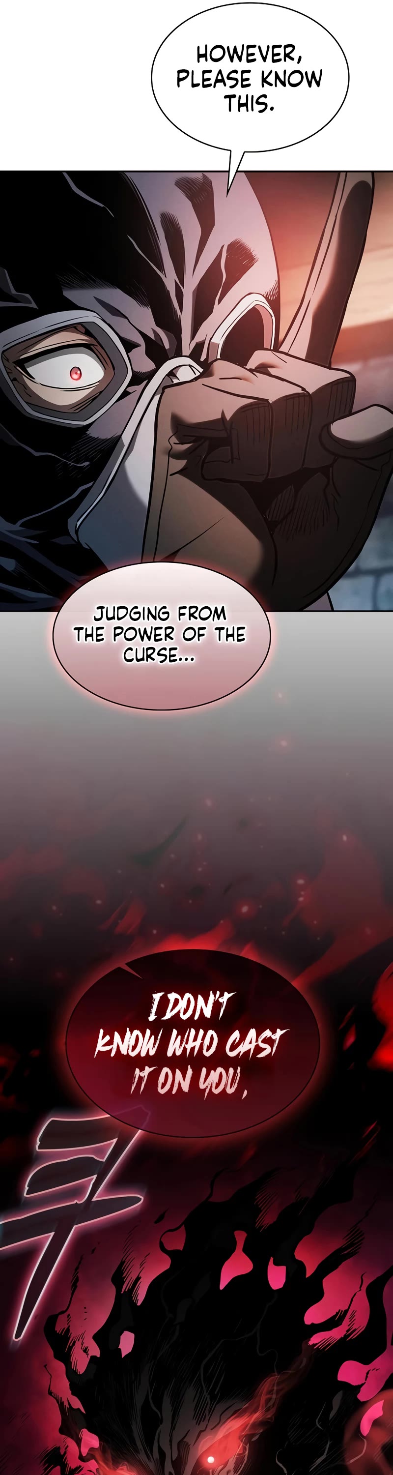 Academy’s Genius Swordmaster Chapter 30 page 53 - Chapter 30