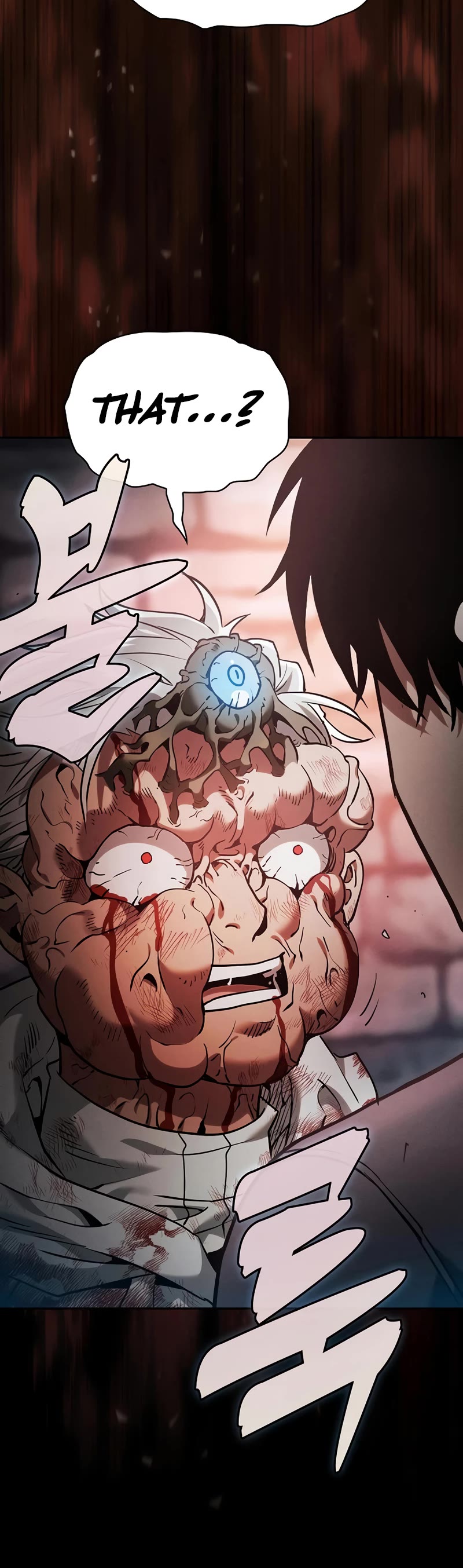 Academy’s Genius Swordmaster Chapter 30 page 6 - Chapter 30