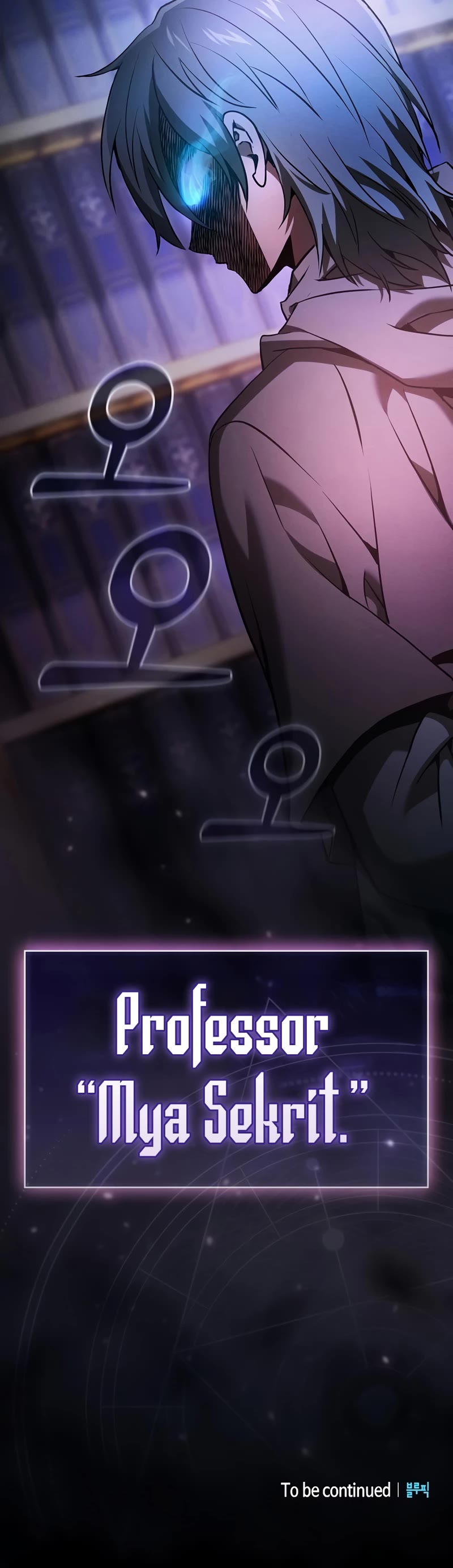 Academy’s Genius Swordmaster Chapter 30 page 62 - Chapter 30