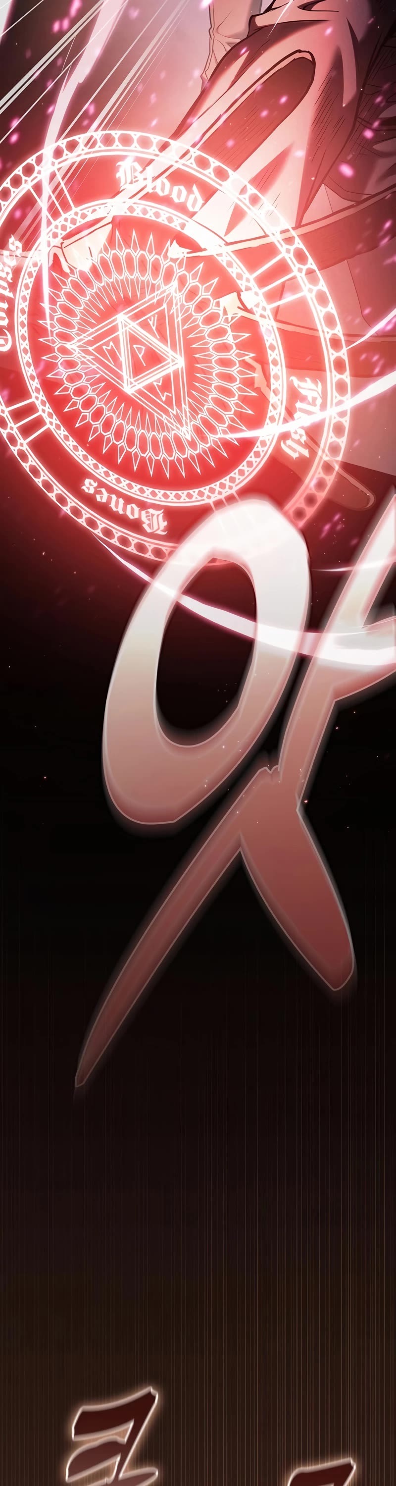 Academy’s Genius Swordmaster Chapter 30 page 9 - Chapter 30