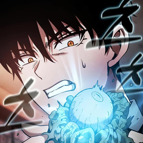 Academy’s Genius Swordmaster Chapter 30 cover