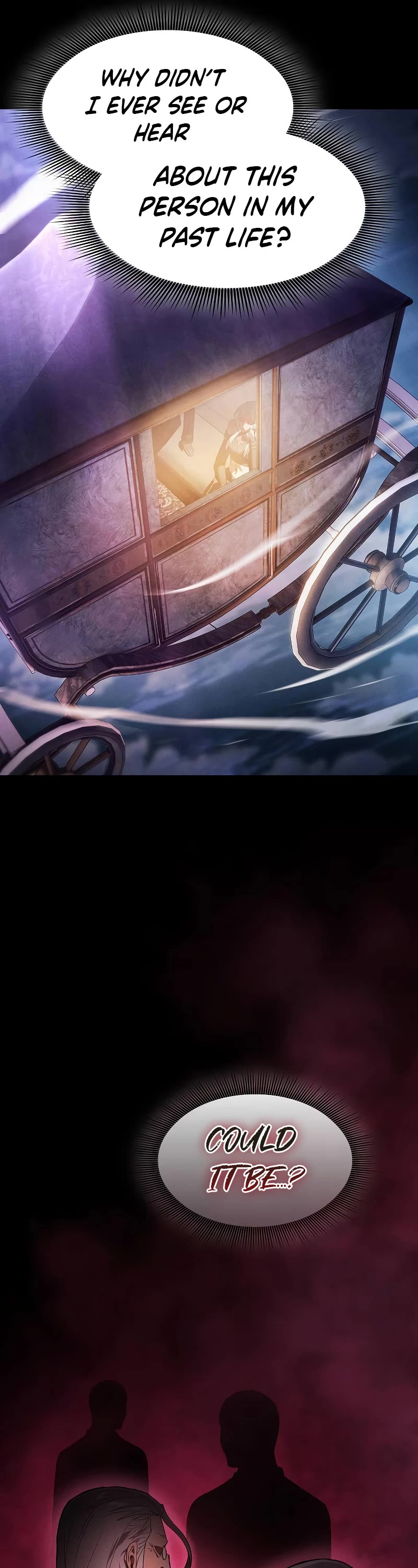 Academy’s Genius Swordmaster Chapter 31 page 12 - Chapter 31