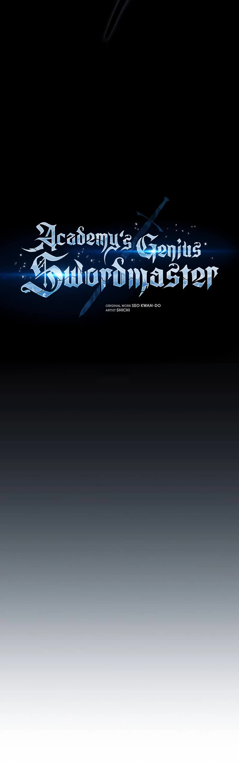 Academy’s Genius Swordmaster Chapter 31 page 16 - Chapter 31