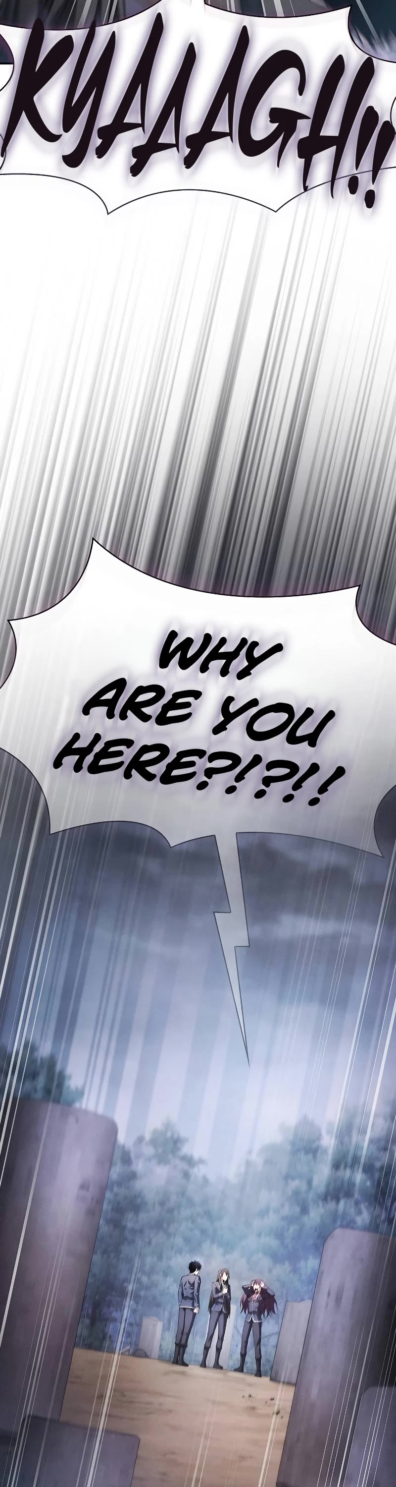 Academy’s Genius Swordmaster Chapter 31 page 39 - Chapter 31