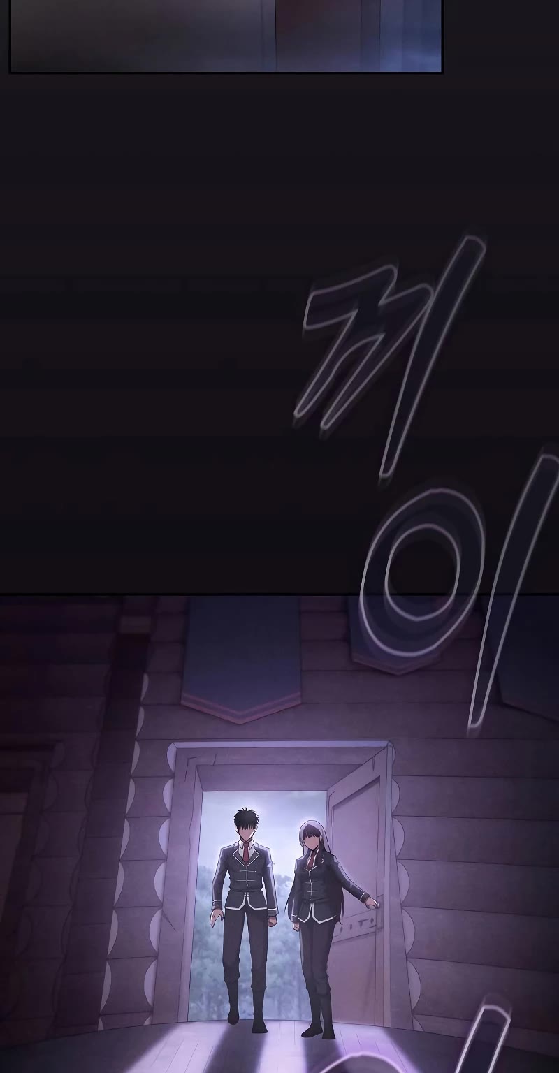 Academy’s Genius Swordmaster Chapter 31 page 47 - Chapter 31