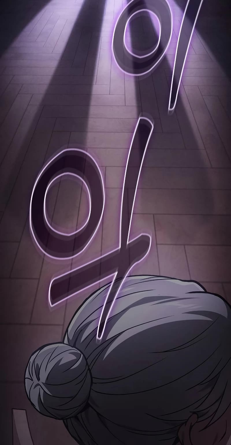 Academy’s Genius Swordmaster Chapter 31 page 48 - Chapter 31