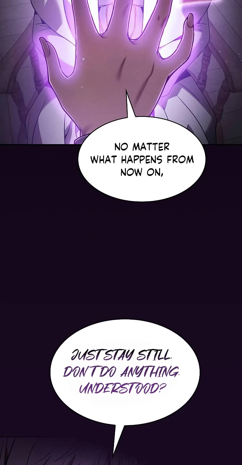Academy’s Genius Swordmaster Chapter 31 page 53 - Chapter 31