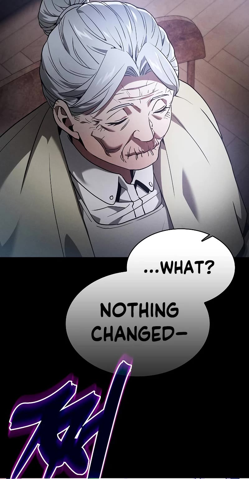 Academy’s Genius Swordmaster Chapter 31 page 59 - Chapter 31