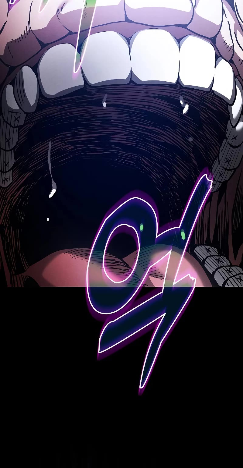 Academy’s Genius Swordmaster Chapter 31 page 60 - Chapter 31