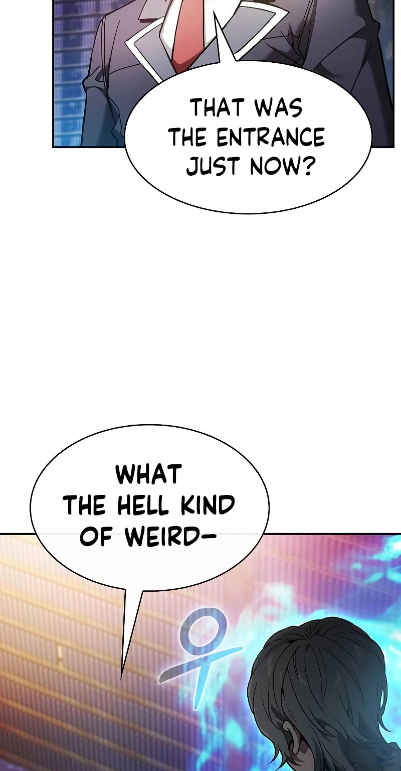 Academy’s Genius Swordmaster Chapter 31 page 65 - Chapter 31