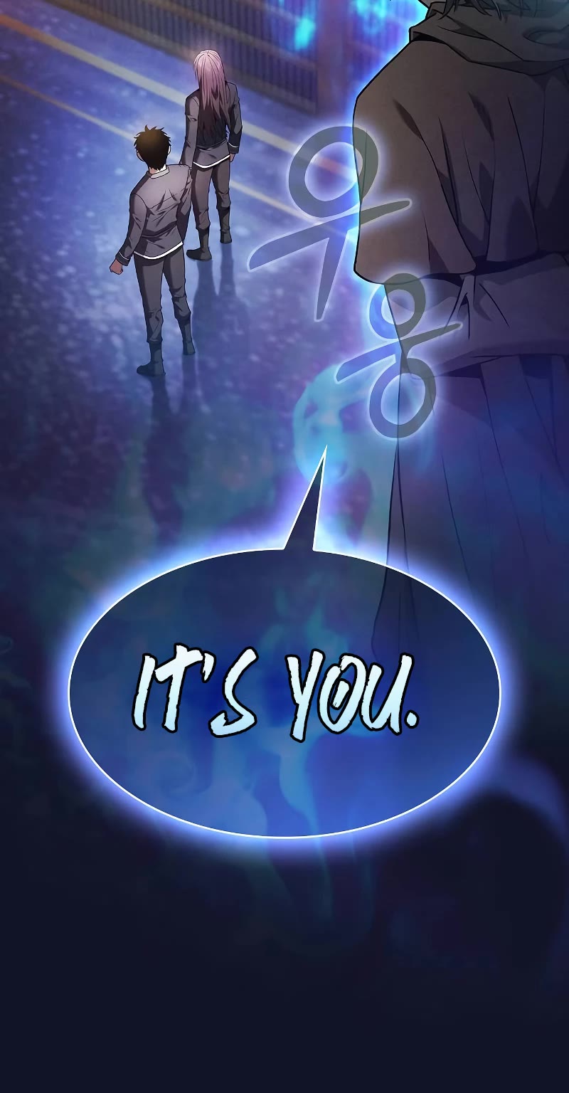 Academy’s Genius Swordmaster Chapter 31 page 66 - Chapter 31