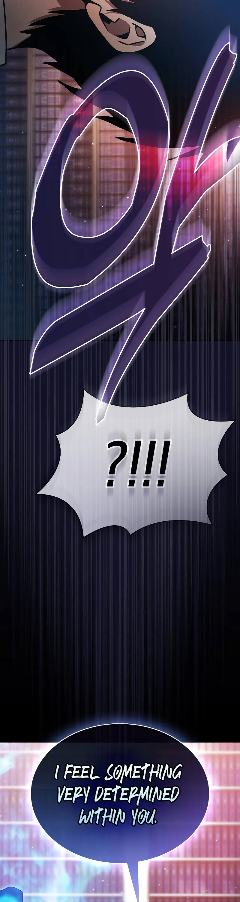 Academy’s Genius Swordmaster Chapter 31 page 69 - Chapter 31