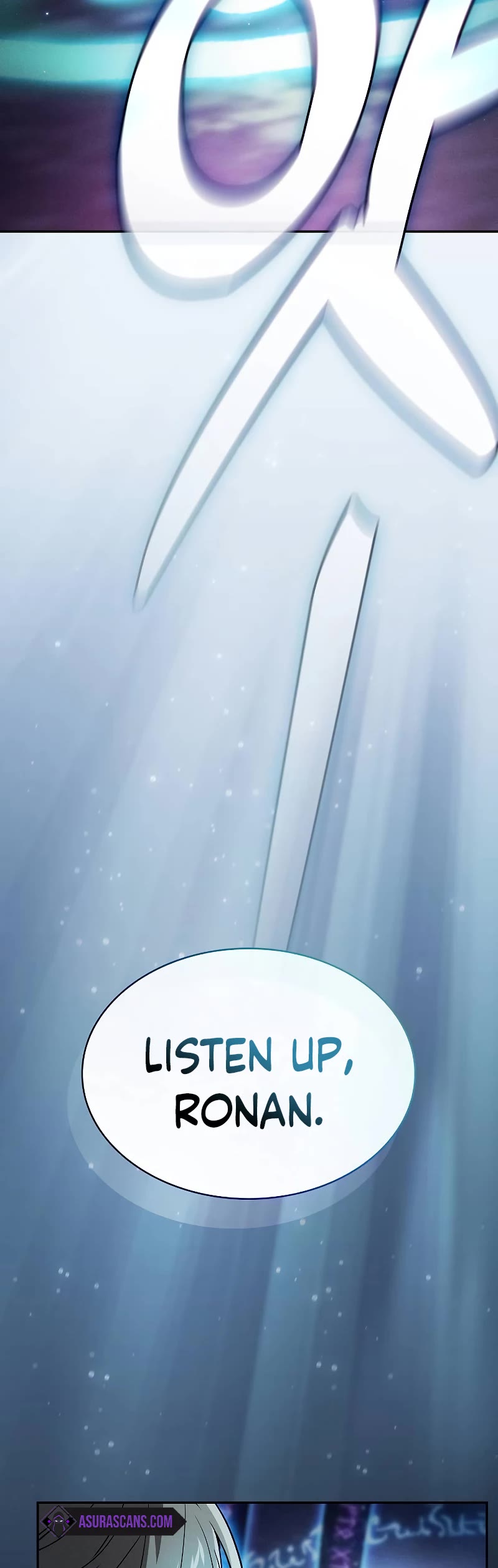 Academy’s Genius Swordmaster Chapter 32 page 11 - Chapter 32