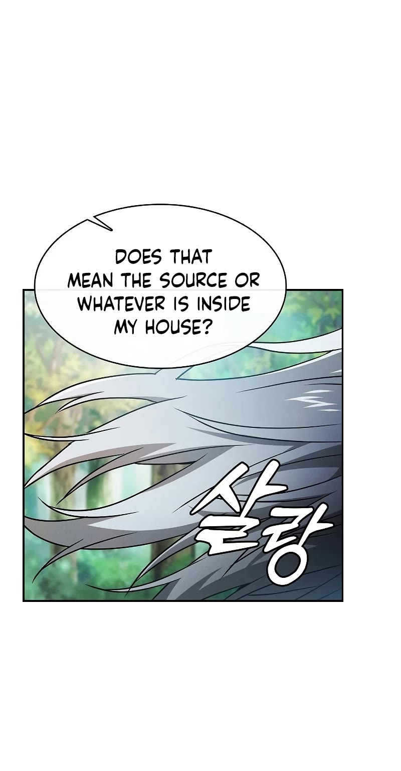 Academy’s Genius Swordmaster Chapter 32 page 25 - Chapter 32